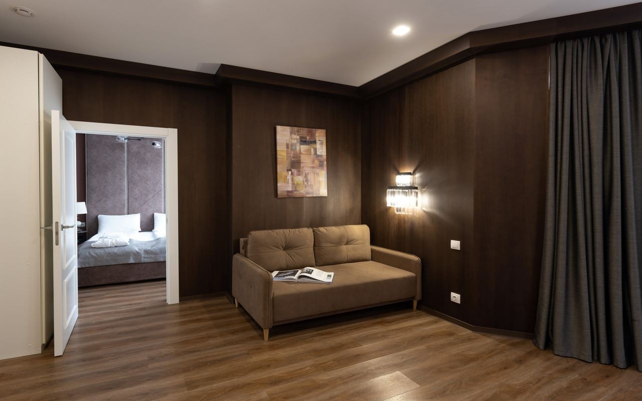 rooms-deluxe-terrace