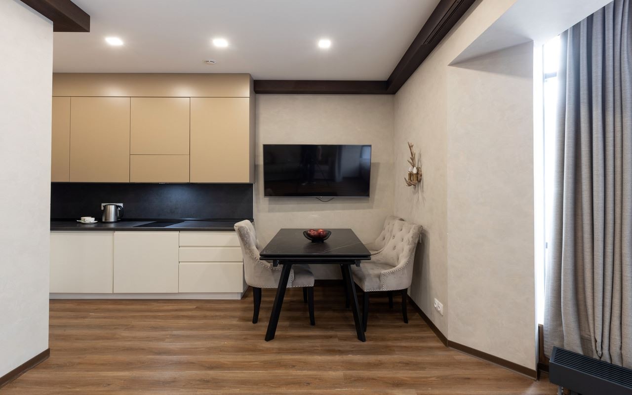 rooms-deluxe-terrace