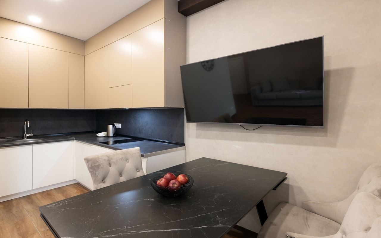 rooms-deluxe-terrace