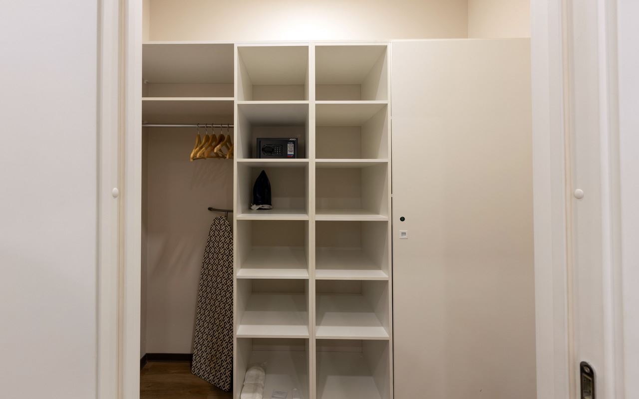 rooms-deluxe-terrace