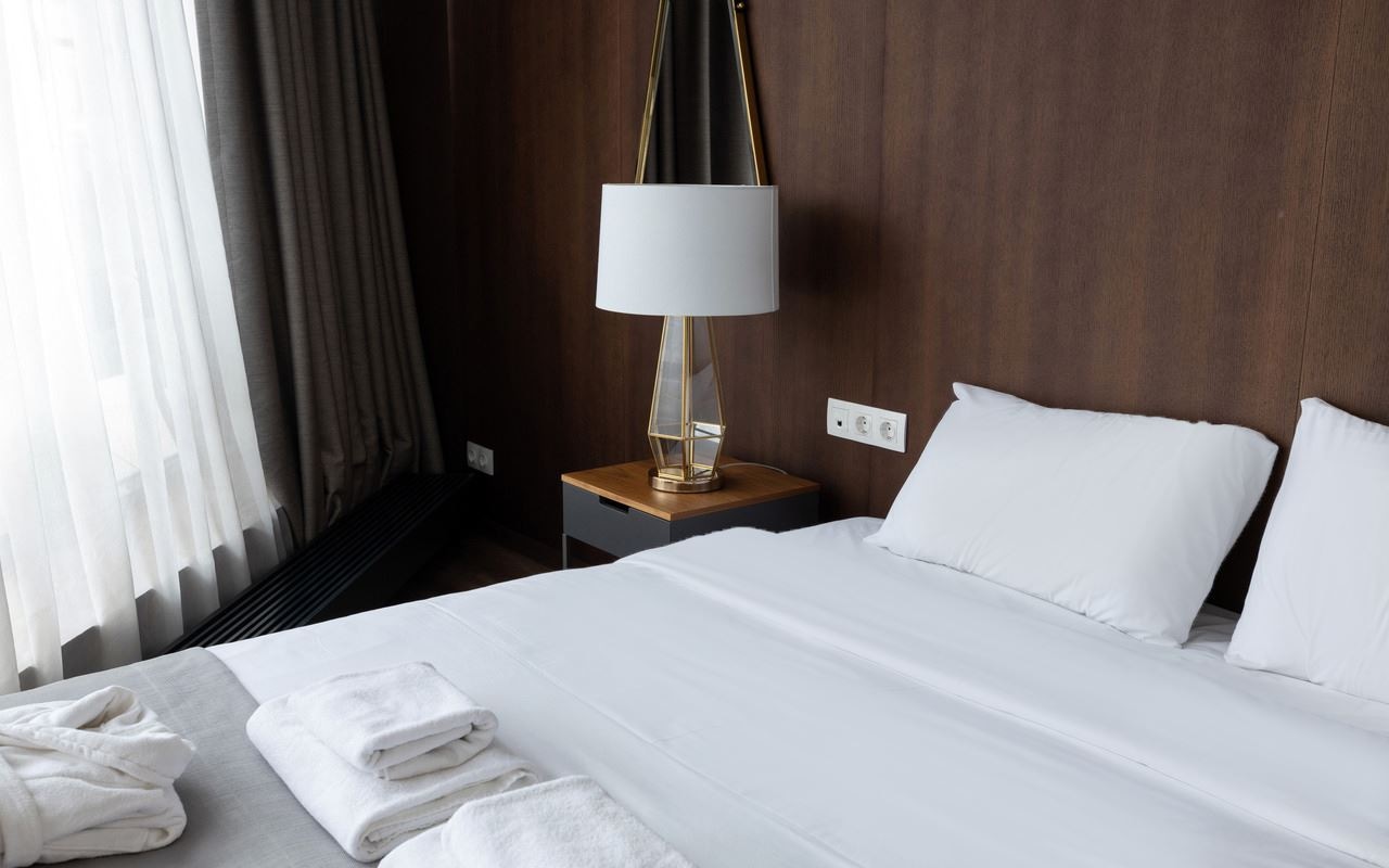 rooms-deluxe-terrace