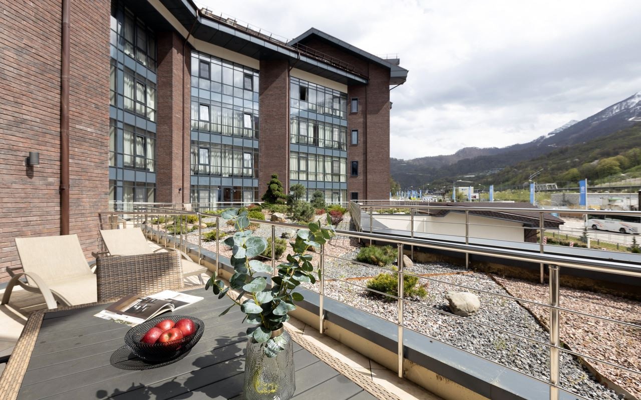 rooms-deluxe-terrace