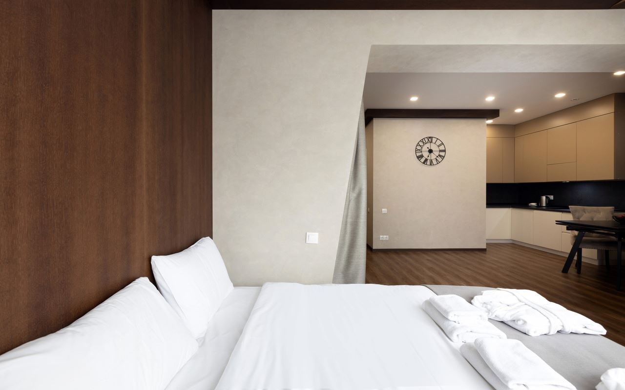 rooms-deluxe-terrace