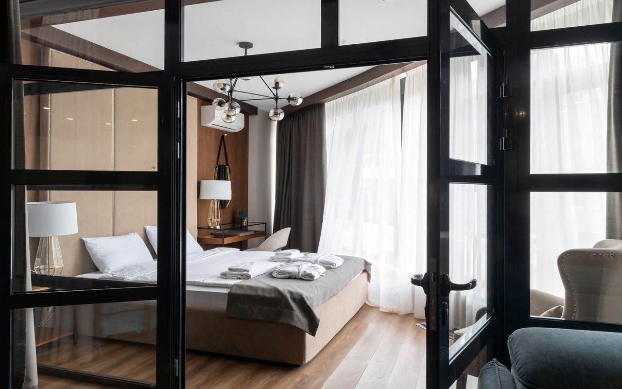 rooms-comfort-terrace