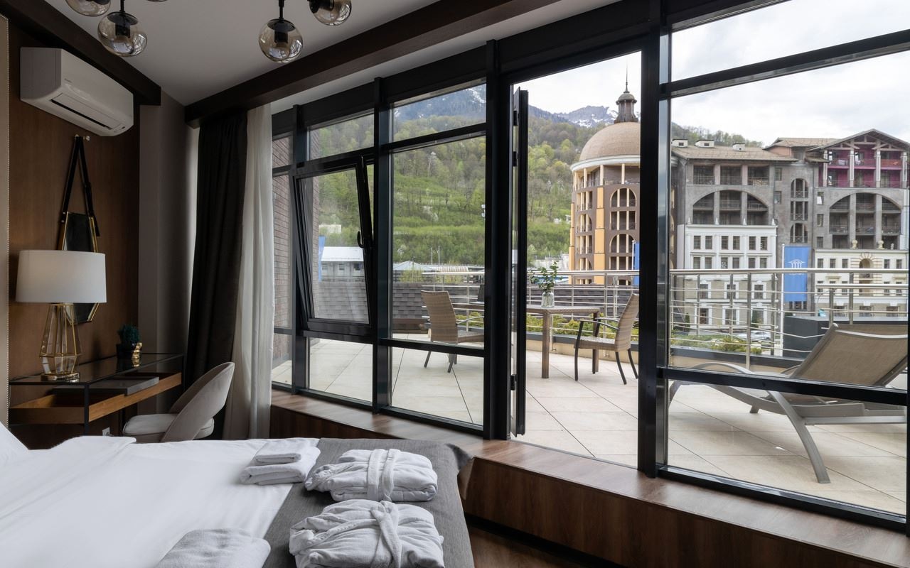 rooms-comfort-terrace