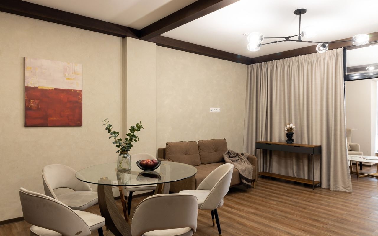 rooms-comfort-terrace