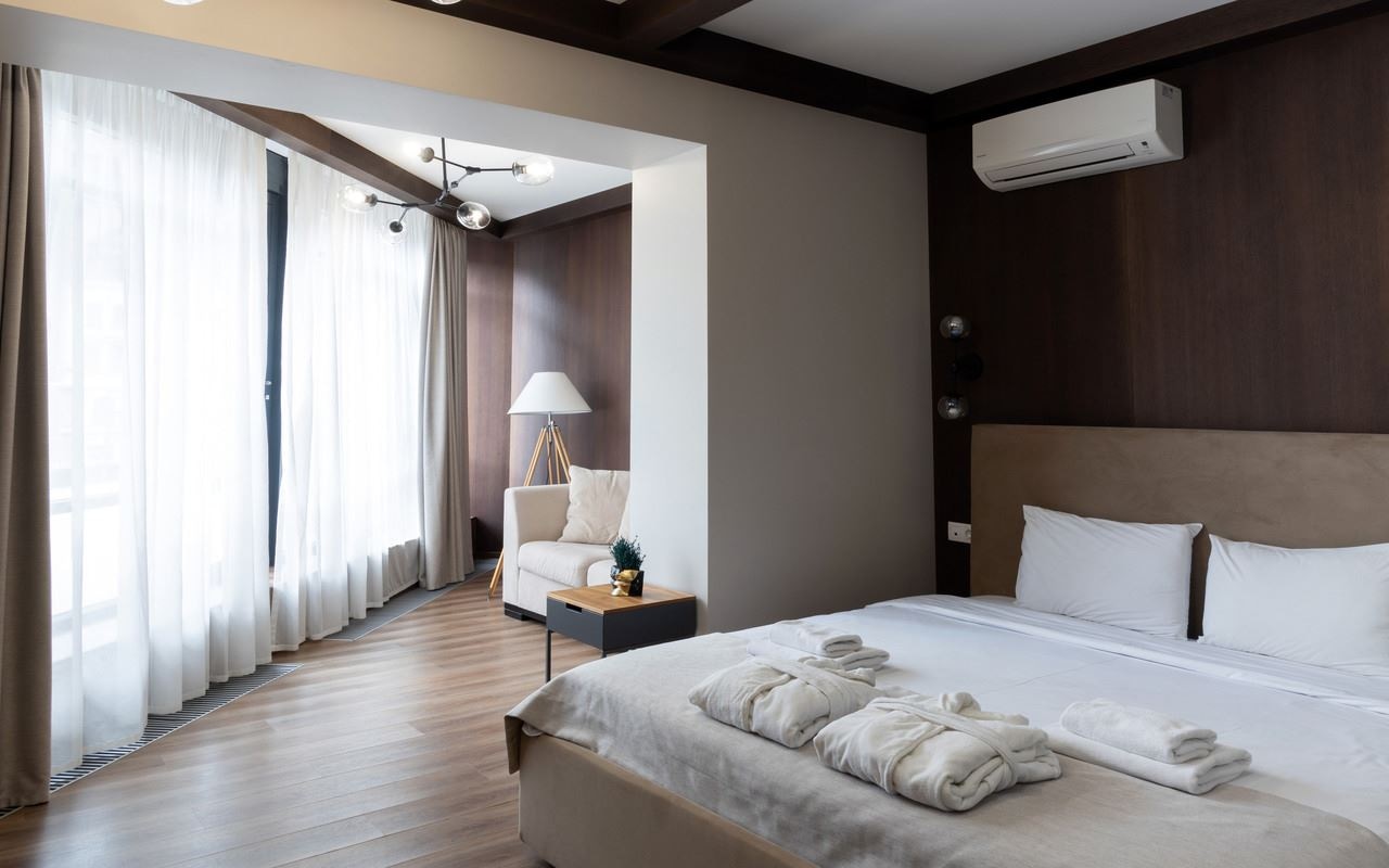 rooms-comfort-terrace