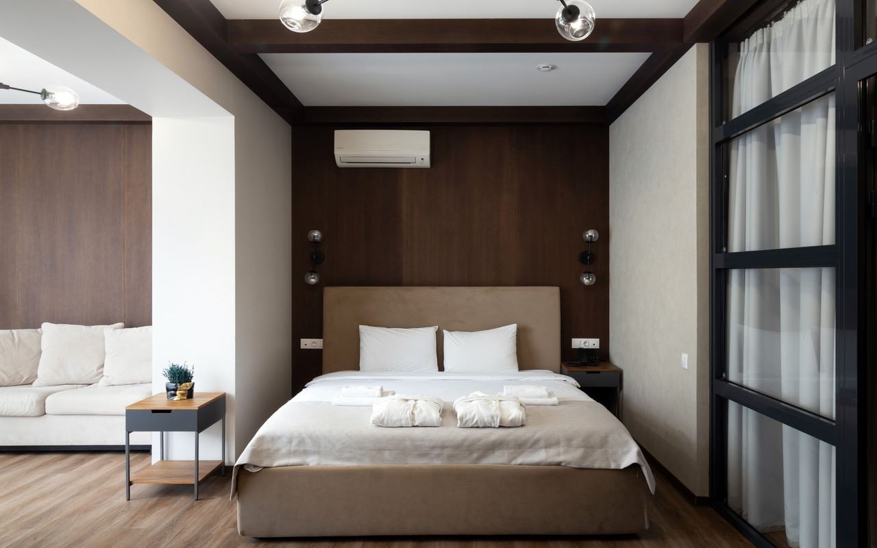 rooms-comfort-terrace