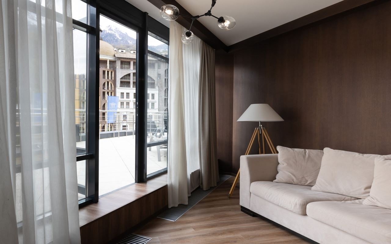 rooms-comfort-terrace