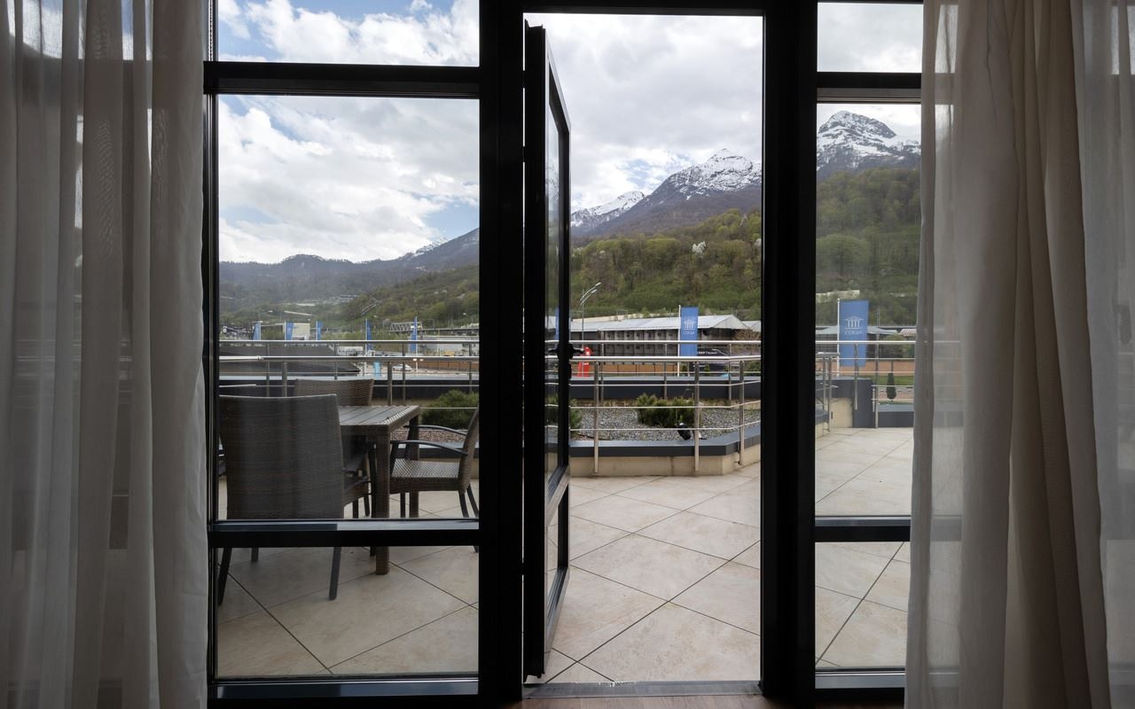 rooms-comfort-terrace