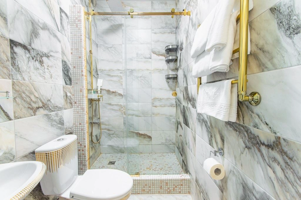 rooms-de-luxe-with-balcon-and-kiichen