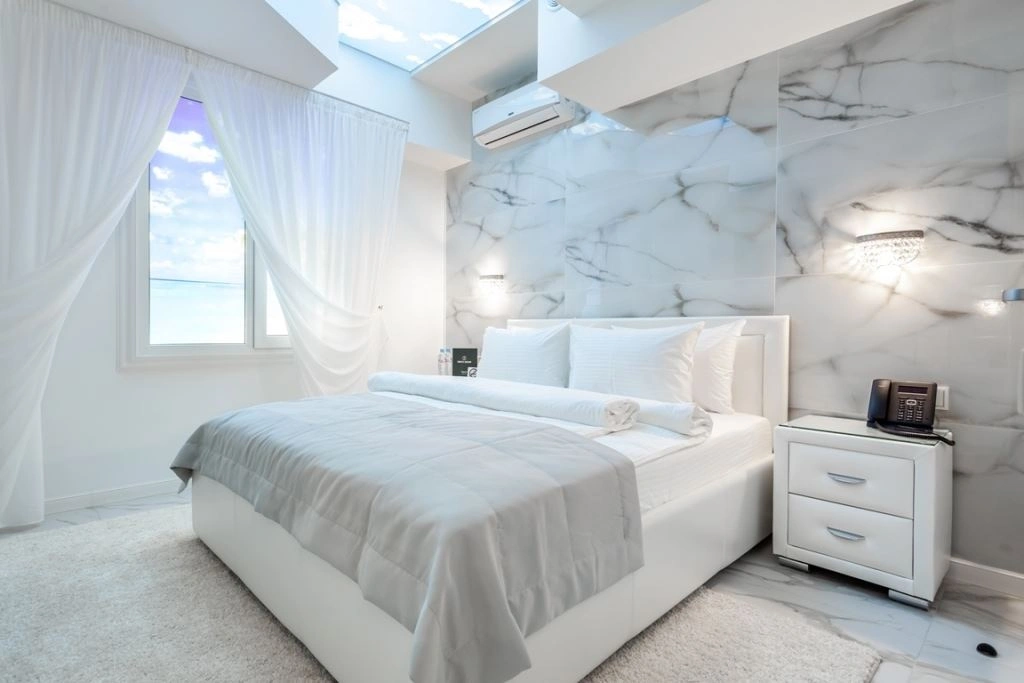 rooms-econom-bez-okna