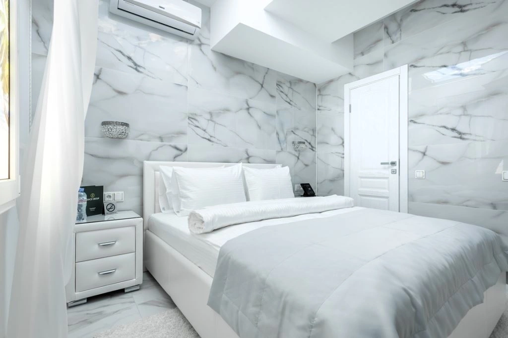 rooms-econom-bez-okna