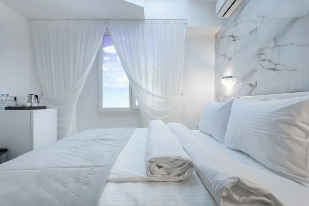 rooms-econom-bez-okna