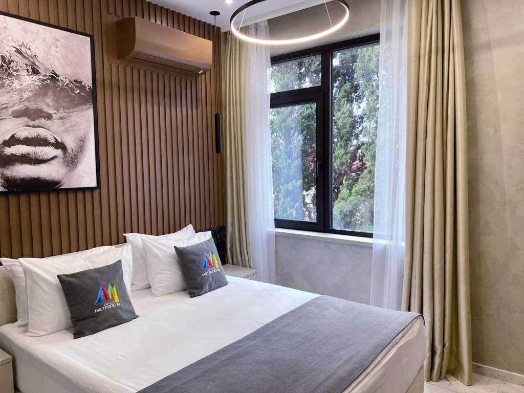 rooms-luxe-2-room-1st-floor