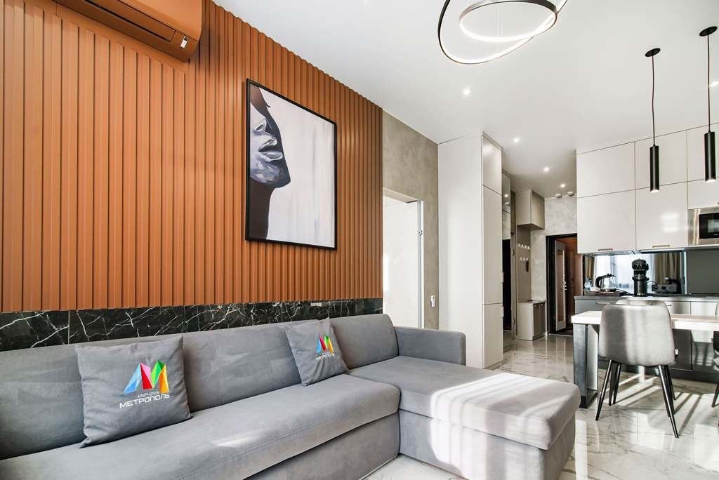 rooms-luxe-2-room-1st-floor