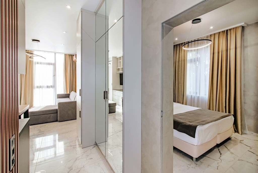 rooms-luxe-2-room-1st-floor