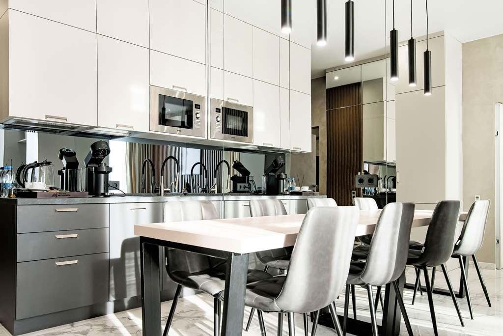 rooms-luxe-2-room-1st-floor