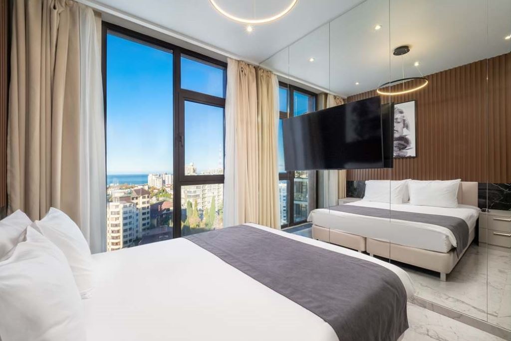 rooms-luxe-small-withouth-balcony