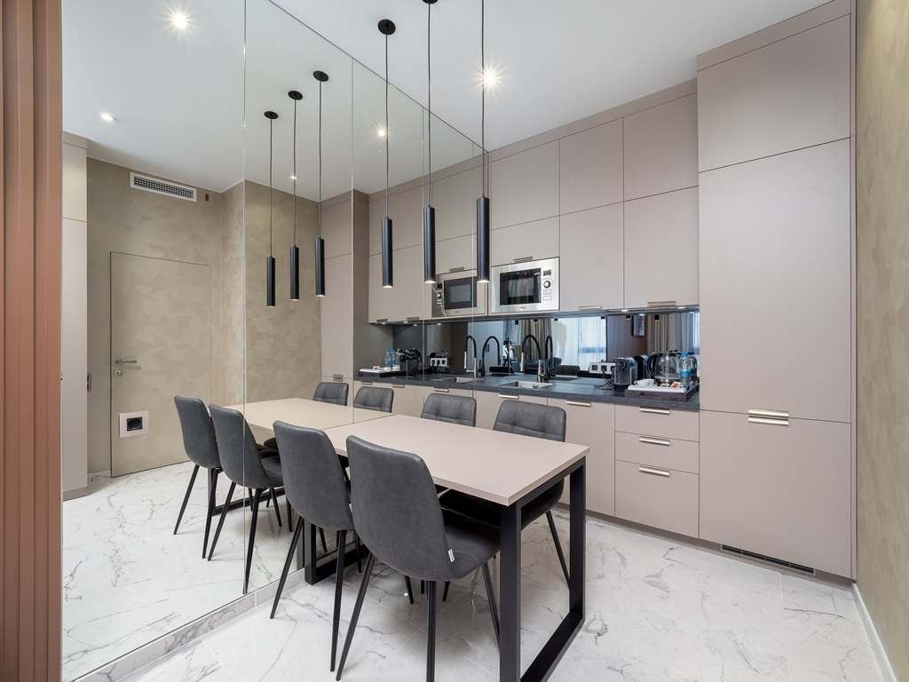 rooms-luxe-small-withouth-balcony