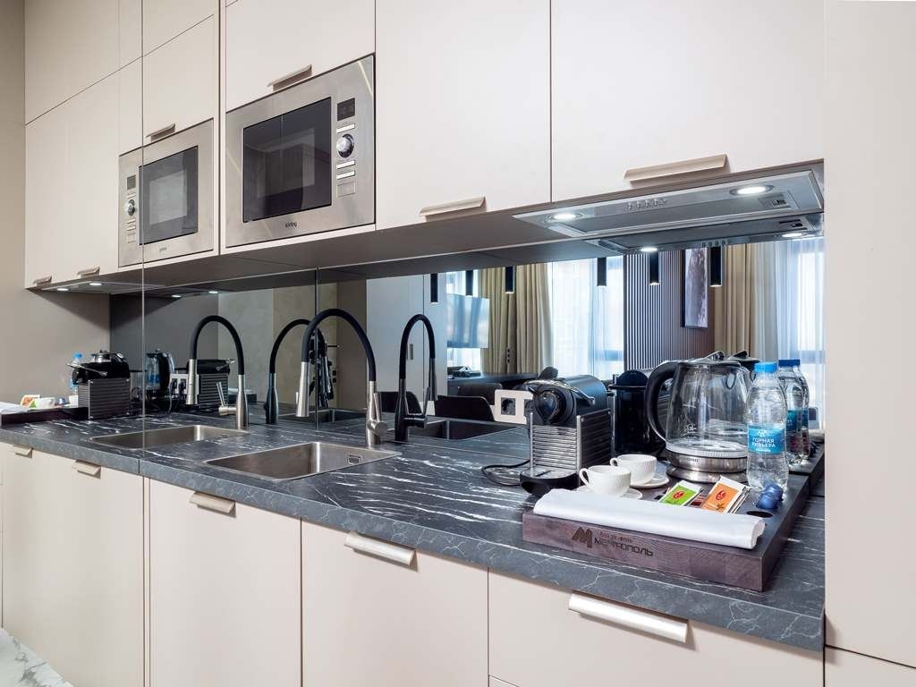 rooms-luxe-small-withouth-balcony