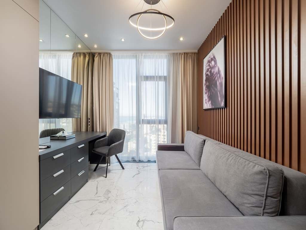 rooms-luxe-small-withouth-balcony