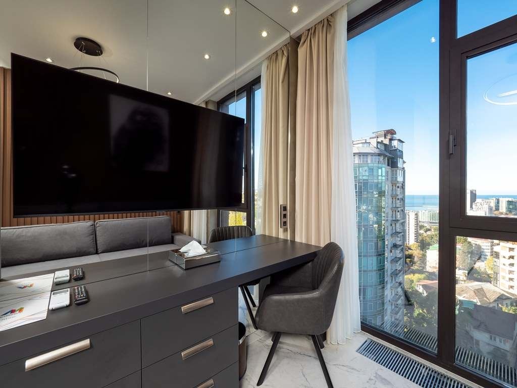 rooms-luxe-small-withouth-balcony