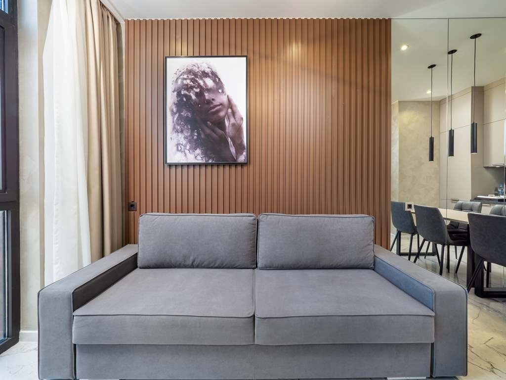 rooms-luxe-small-withouth-balcony