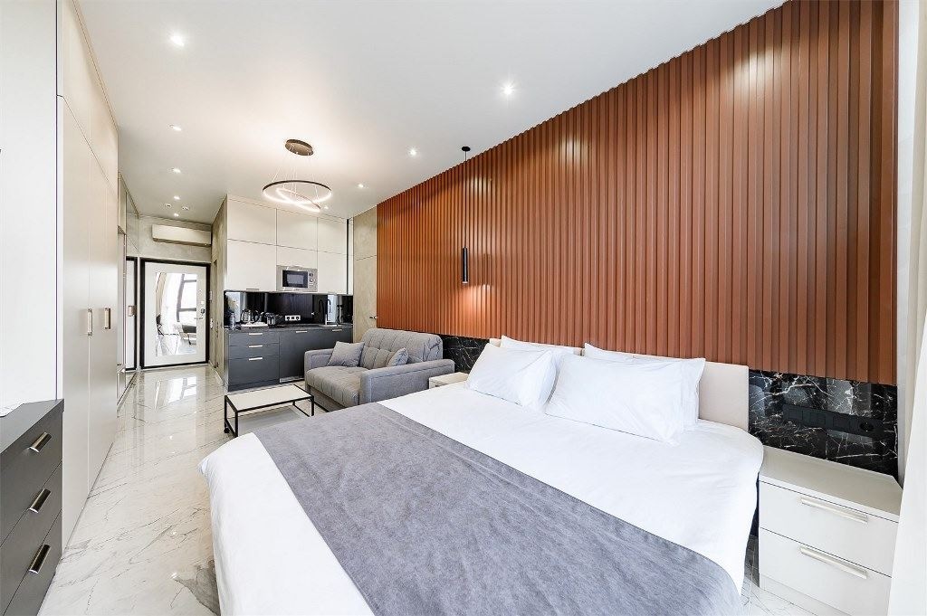 rooms-apartament-standart-without-balcony