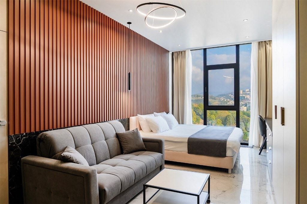 rooms-apartament-standart-without-balcony