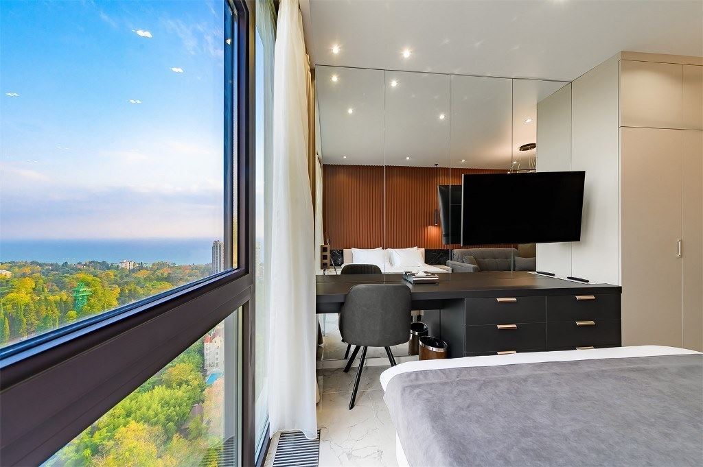 rooms-apartament-standart-without-balcony