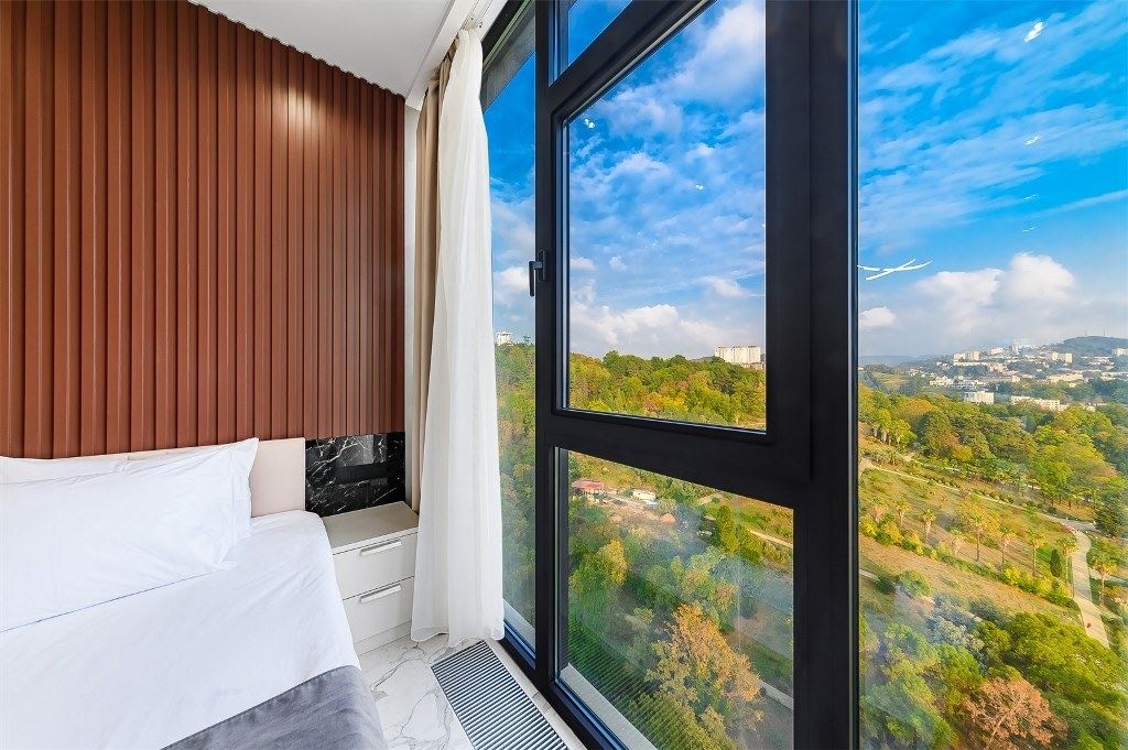 rooms-apartament-standart-without-balcony