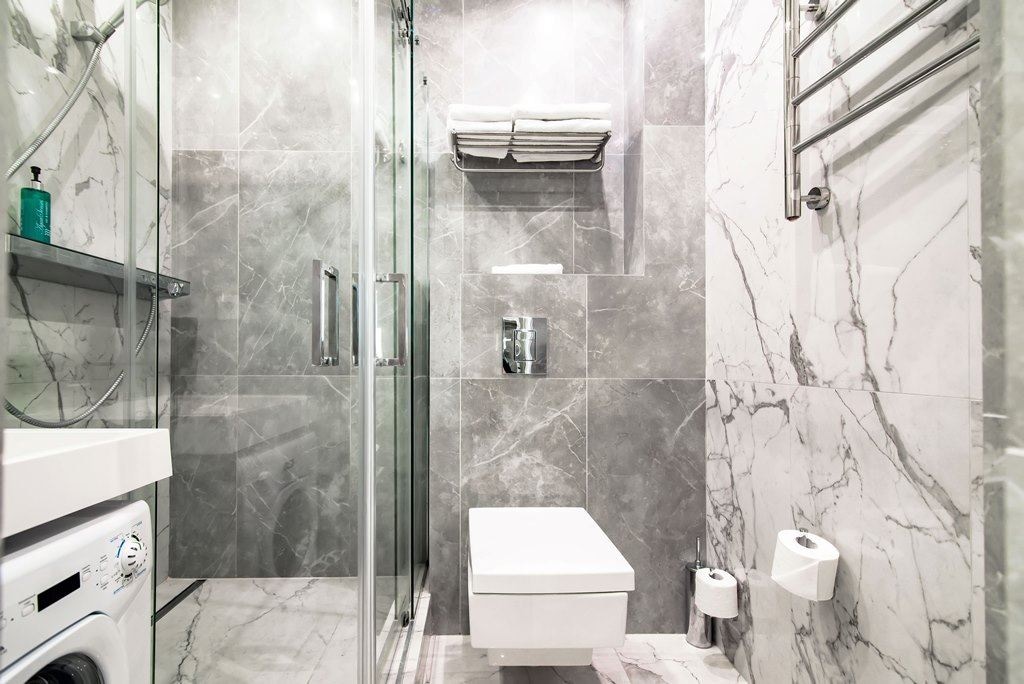 rooms-apartament-standart-without-balcony