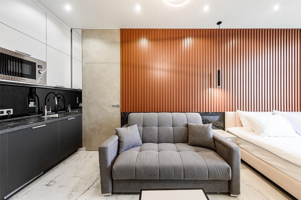 rooms-apartament-standart-without-balcony