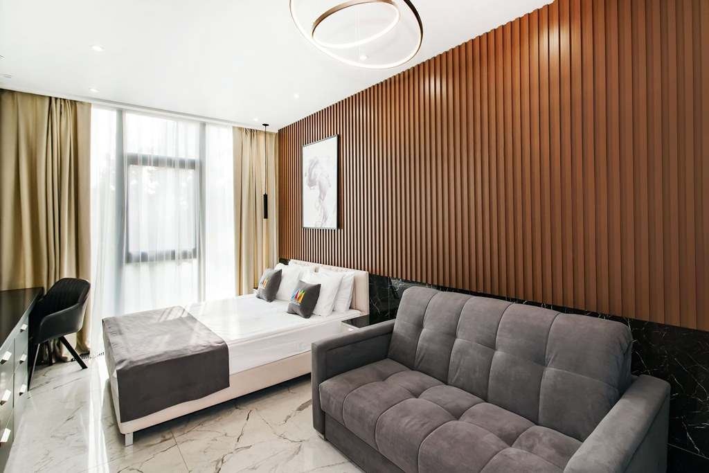 rooms-apartament-standart-without-balcony-1-st-floor