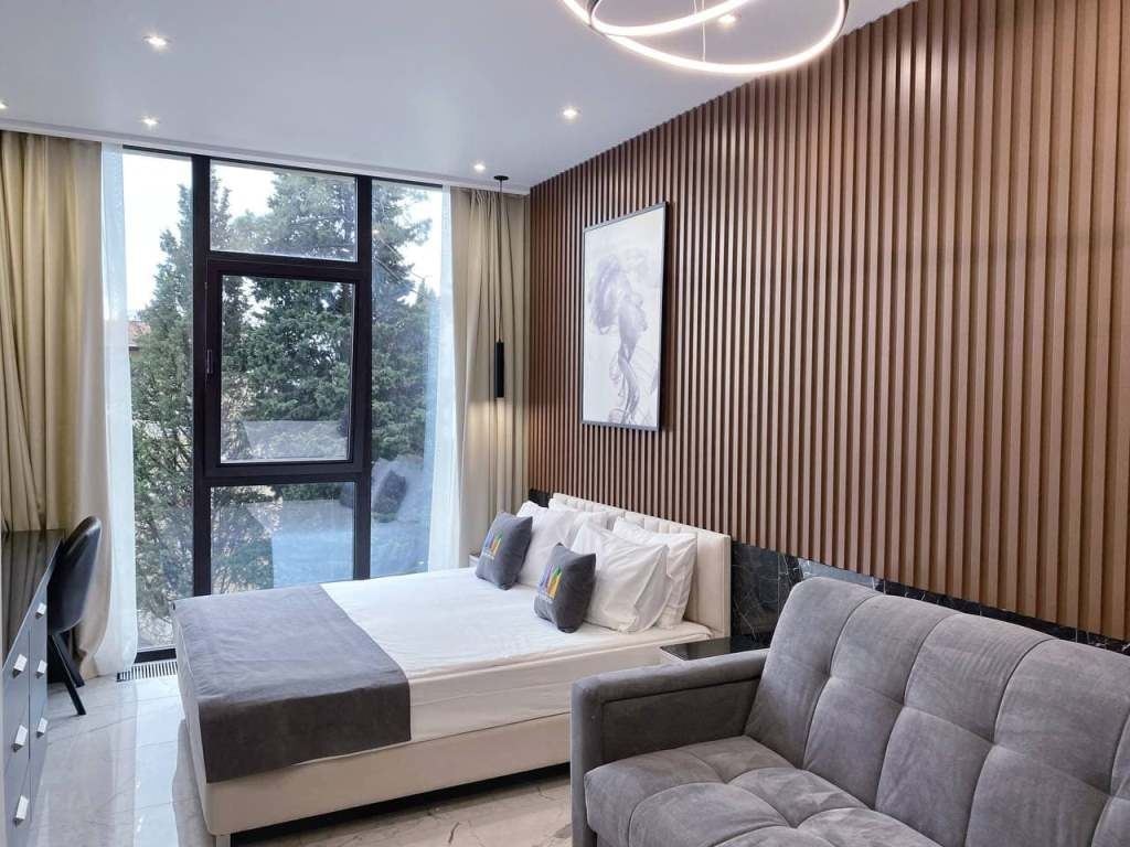 rooms-apartament-standart-without-balcony-1-st-floor