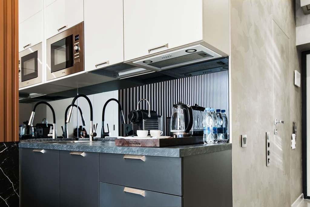 rooms-apartament-standart-without-balcony-1-st-floor