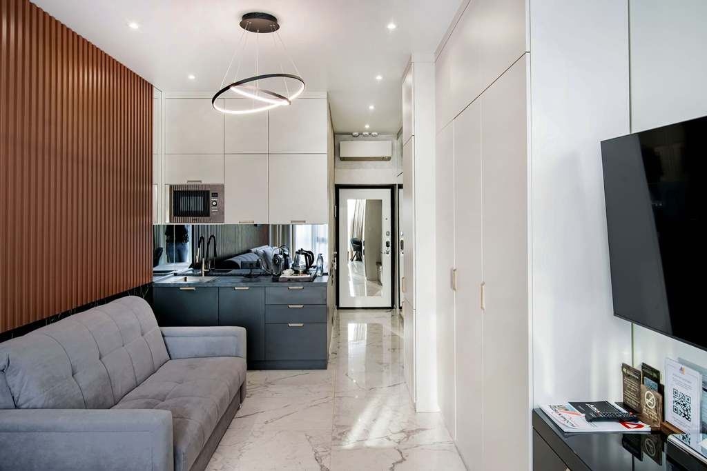 rooms-apartament-standart-without-balcony-1-st-floor