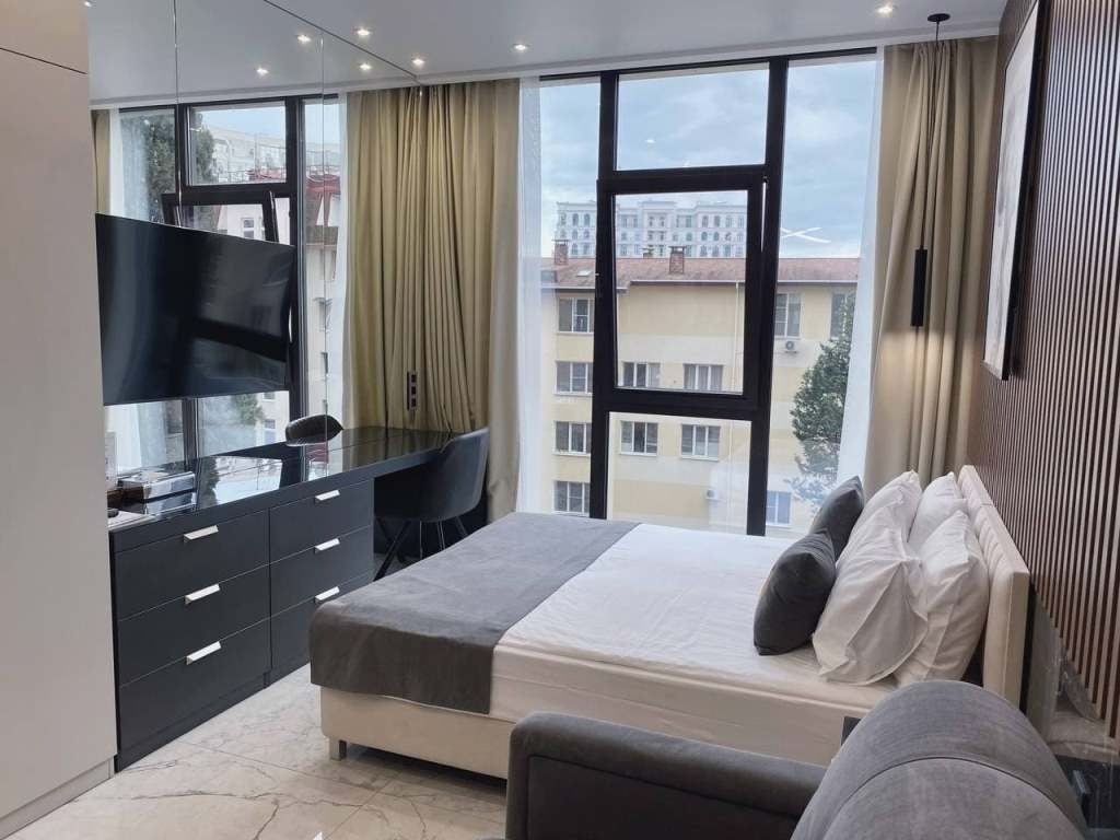rooms-apartament-standart-without-balcony-1-st-floor