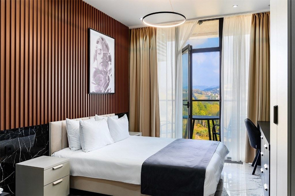 rooms-apartament-standart-with-balcony