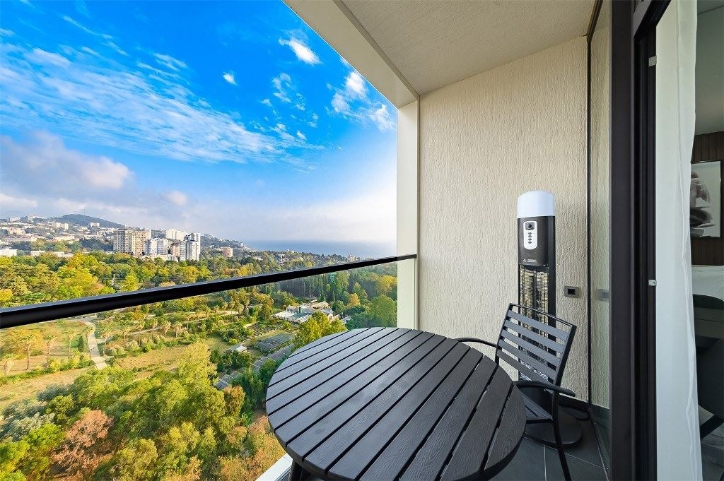 rooms-apartament-standart-with-balcony