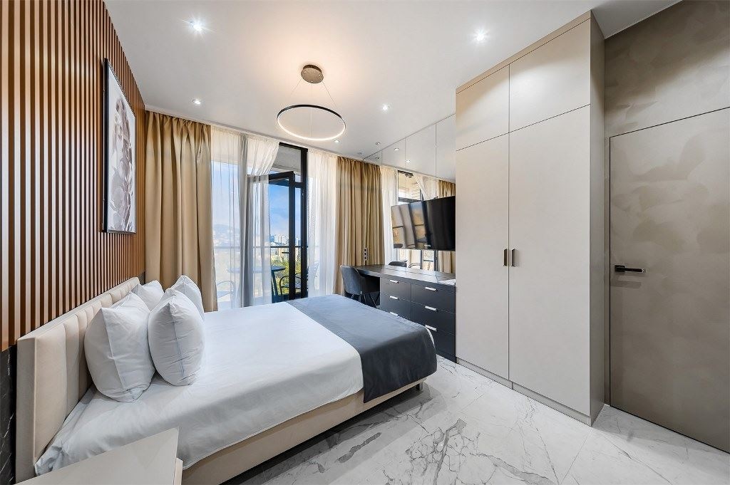 rooms-apartament-standart-with-balcony