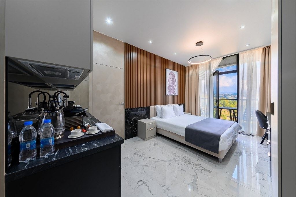 rooms-apartament-standart-with-balcony