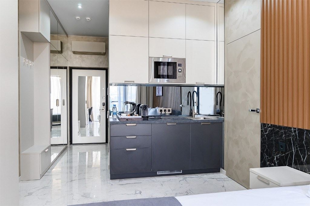 rooms-apartament-standart-with-balcony