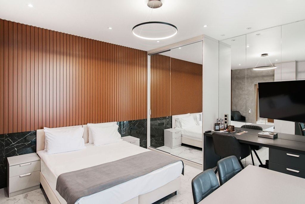 rooms-apartamant-standart-mountin-wui-without-balcony