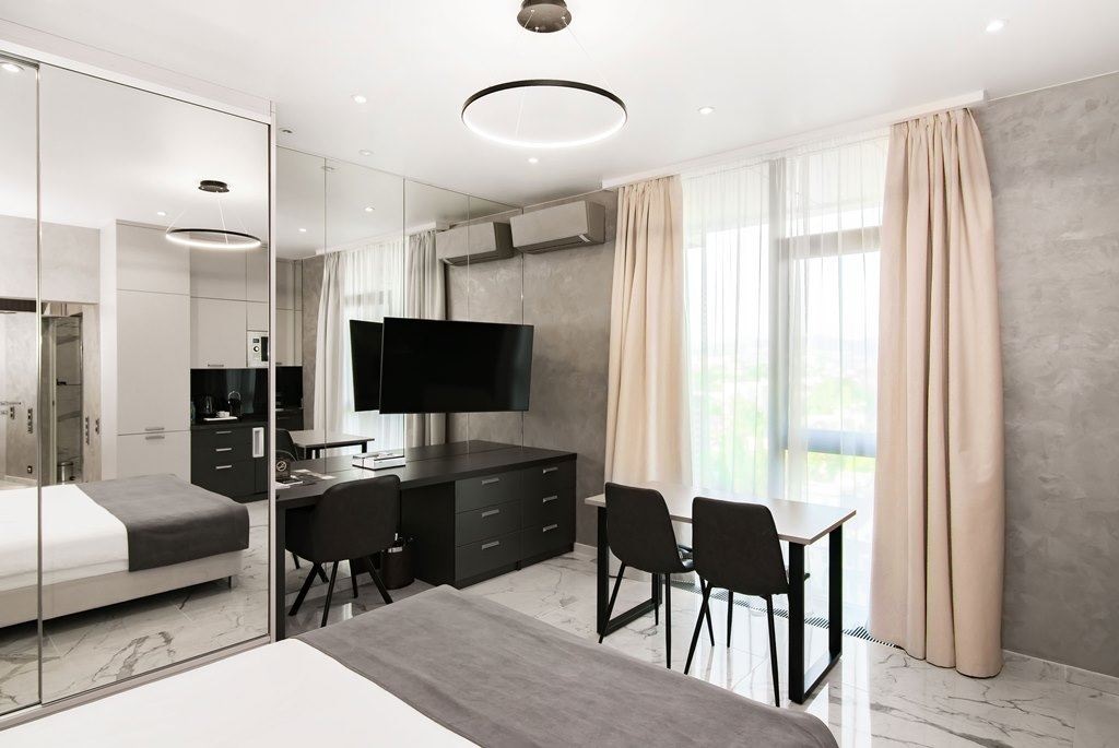 rooms-apartamant-standart-mountin-wui-without-balcony