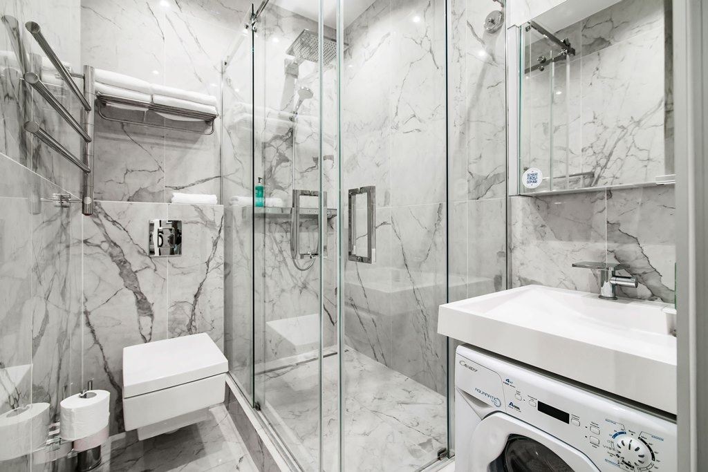 rooms-apartamant-standart-mountin-wui-without-balcony