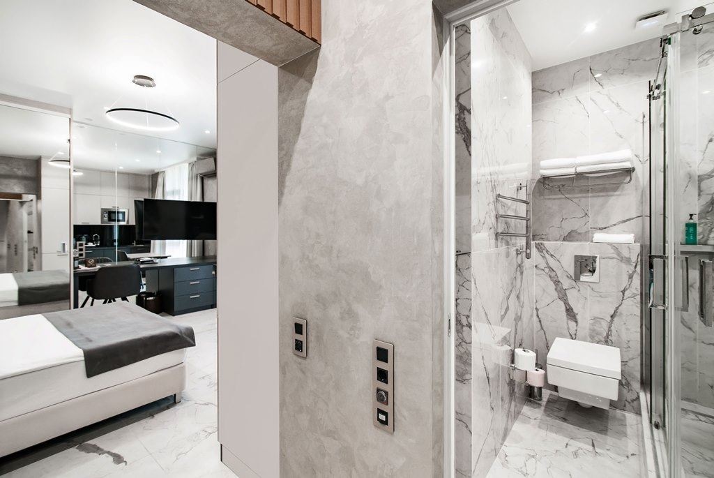 rooms-apartamant-standart-mountin-wui-without-balcony