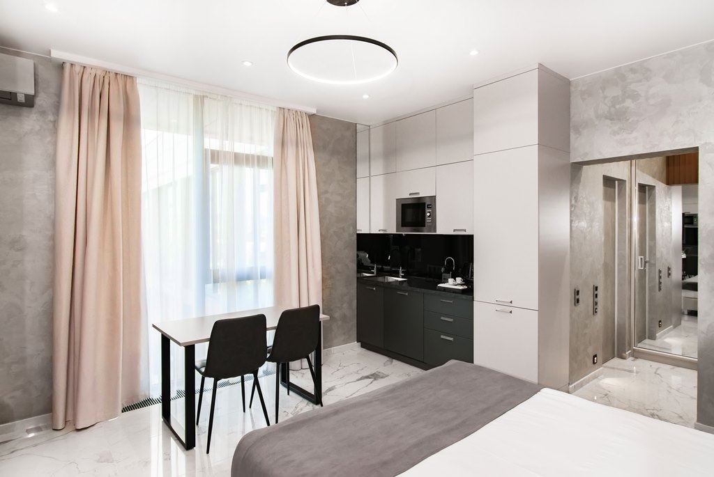 rooms-apartamant-standart-mountin-wui-without-balcony