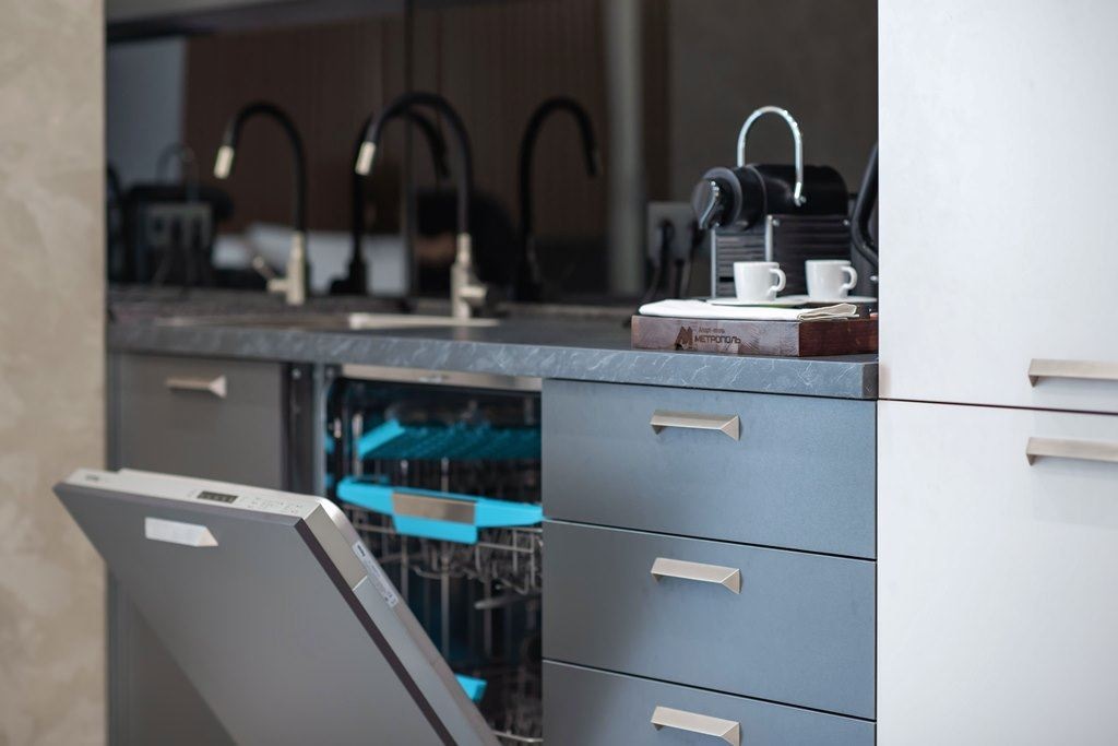 rooms-apartamant-standart-mountin-wui-without-balcony